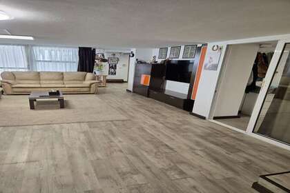 Apartment for sale in Los Cristianos, Arona, Santa Cruz de Tenerife, Tenerife. 