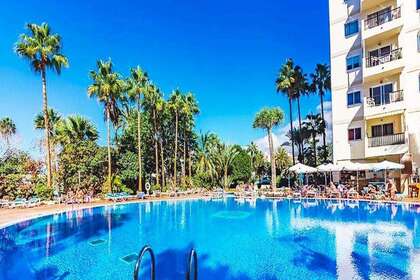 Studio for sale in Playa de Las Americas, Arona, Santa Cruz de Tenerife, Tenerife. 