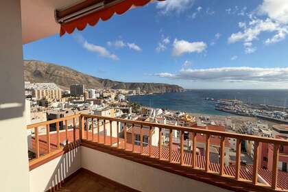 Apartment for sale in Los Cristianos, Arona, Santa Cruz de Tenerife, Tenerife. 