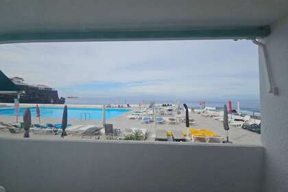 Studio for sale in Puerto Santiago, Santiago del Teide, Santa Cruz de Tenerife, Tenerife. 