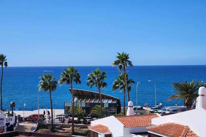 Bungalow for sale in Puerto Colon, Adeje, Santa Cruz de Tenerife, Tenerife. 