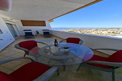 Apartment for sale in Roque Del Conde, Adeje, Santa Cruz de Tenerife, Tenerife. 