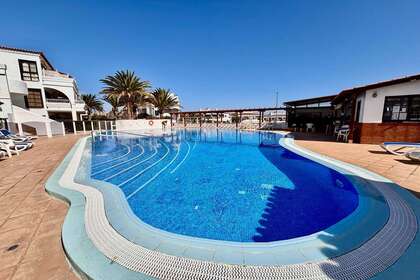 Apartment zu verkaufen in Urbanización el Guincho, Golf Del Sur, San Miguel de Abona, Santa Cruz de Tenerife, Tenerife. 