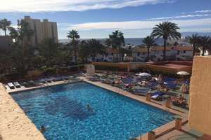 Apartment in Las Américas, Adeje, Santa Cruz de Tenerife, Tenerife. 