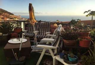Penthouse in Roque Del Conde, Adeje, Santa Cruz de Tenerife, Tenerife. 
