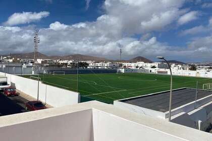 Flat for sale in Arrecife, Lanzarote. 
