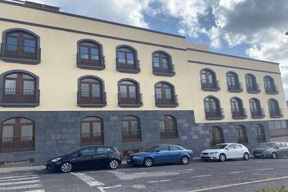 Appartamento +2bed vendita in Puerto del Rosario, Las Palmas, Fuerteventura. 