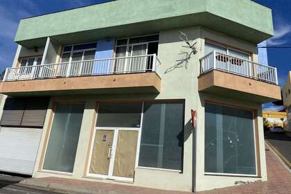 Apartment for sale in Granadilla de Abona, Santa Cruz de Tenerife, Tenerife. 