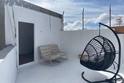 Casa venta en San Miguel, San Miguel de Abona, Santa Cruz de Tenerife, Tenerife. 