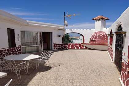 Casa venta en Ojos de Garza, Telde, Las Palmas, Gran Canaria. 