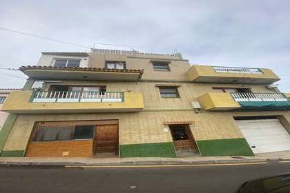 Appartamento +2bed vendita in La Corujera, Santa Ursula, Santa Cruz de Tenerife, Tenerife. 