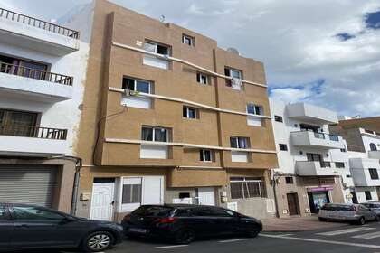 Flat for sale in Arrecife Centro, Lanzarote. 