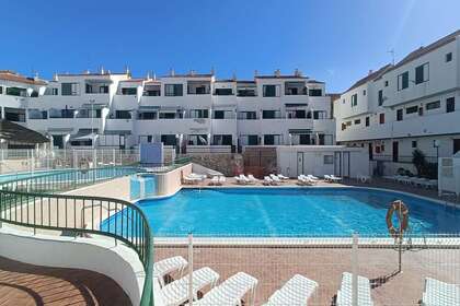 Duplex for sale in Costa del Silencio, Arona, Santa Cruz de Tenerife, Tenerife. 