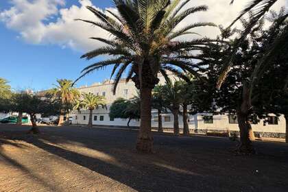 Piso venta en Titerroy (santa Coloma), Arrecife, Lanzarote. 