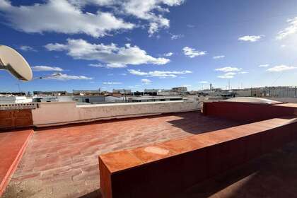 Duplex for sale in Triana, Palmas de Gran Canaria, Las, Las Palmas, Gran Canaria. 