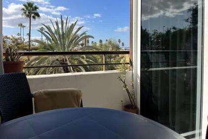 Apartment for sale in Las Américas, Adeje, Santa Cruz de Tenerife, Tenerife. 