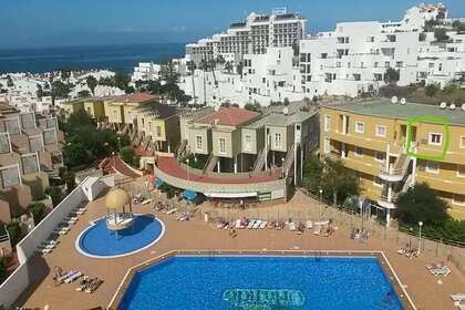 Apartment for sale in Costa Adeje, Santa Cruz de Tenerife, Tenerife. 