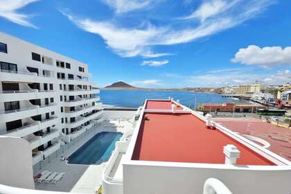 Apartment for sale in El Medano, Granadilla de Abona, Santa Cruz de Tenerife, Tenerife. 