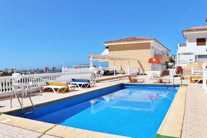 Studio for sale in Costa Adeje, Santa Cruz de Tenerife, Tenerife. 