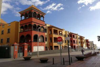 Flat for sale in Los Olivos, Adeje, Santa Cruz de Tenerife, Tenerife. 