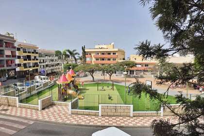 Apartment for sale in Adeje, Santa Cruz de Tenerife, Tenerife. 