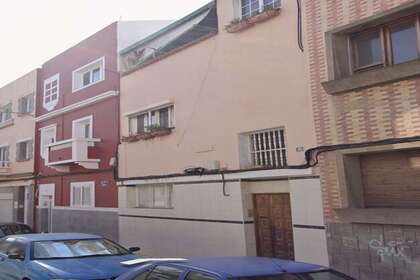 Flat for sale in Los Arenales, Palmas de Gran Canaria, Las, Las Palmas, Gran Canaria. 