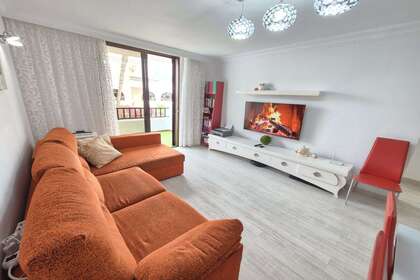 Apartment for sale in Playa de Las Americas, Arona, Santa Cruz de Tenerife, Tenerife. 