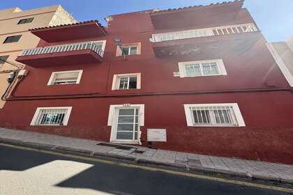 Wohnung zu verkaufen in Taco, San Cristóbal de la Laguna, Santa Cruz de Tenerife, Tenerife. 