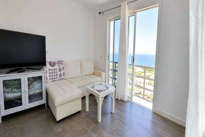 Apartment zu verkaufen in Costa Adeje, Santa Cruz de Tenerife, Tenerife. 