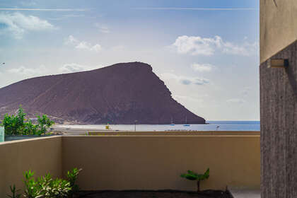 Apartment for sale in La Tejita, Granadilla de Abona, Santa Cruz de Tenerife, Tenerife. 