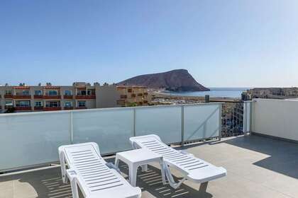 Penthouse for sale in La Tejita, Granadilla de Abona, Santa Cruz de Tenerife, Tenerife. 