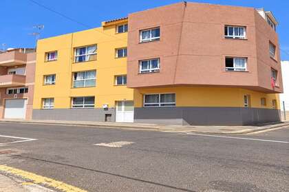 Wohnung zu verkaufen in San Isidro, Granadilla de Abona, Santa Cruz de Tenerife, Tenerife. 