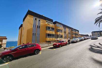 Wohnung zu verkaufen in Casa Blanca 3, Palmas de Gran Canaria, Las, Las Palmas, Gran Canaria. 
