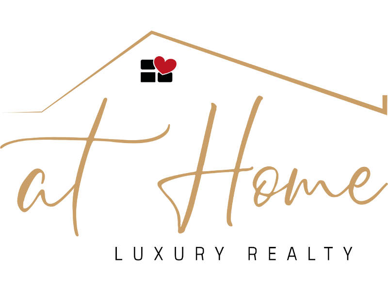 Apartment for sale in Los Cristianos, Arona, Santa Cruz de Tenerife, Tenerife. 