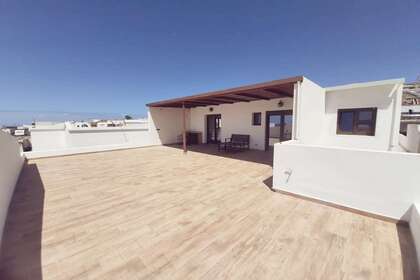 Casa vendita in Soo, Teguise, Lanzarote. 
