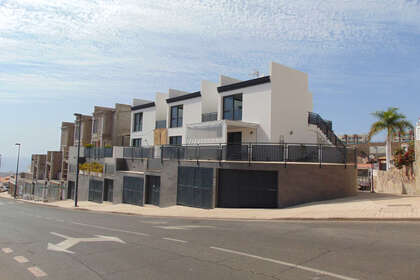 Дом Продажа в Arguineguin, Mogán, Las Palmas, Gran Canaria. 