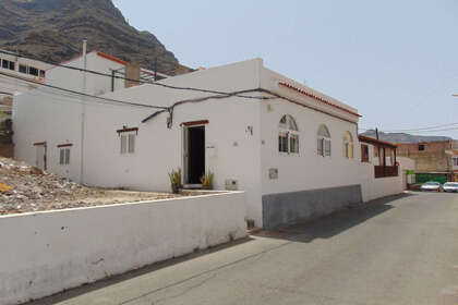 Дом Продажа в Arguineguin, Mogán, Las Palmas, Gran Canaria. 