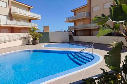Penthouse for sale in San Miguel de Abona, Santa Cruz de Tenerife, Tenerife. 