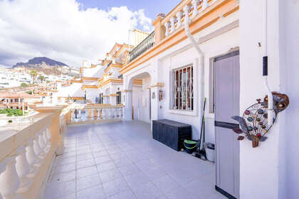 Apartment for sale in Adeje, Santa Cruz de Tenerife, Tenerife. 