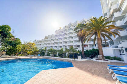 Apartment for sale in Adeje, Santa Cruz de Tenerife, Tenerife. 