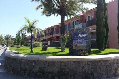 Apprt dernier Etage vendre en Costa del Silencio, Arona, Santa Cruz de Tenerife, Tenerife. 