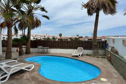 Villa venta en Amarilla Golf, San Miguel de Abona, Santa Cruz de Tenerife, Tenerife. 