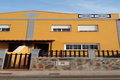 Fassade