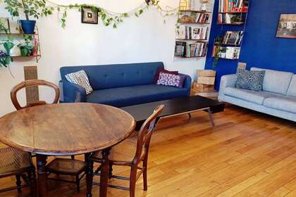 Flat for sale in Mogán, Las Palmas, Gran Canaria. 