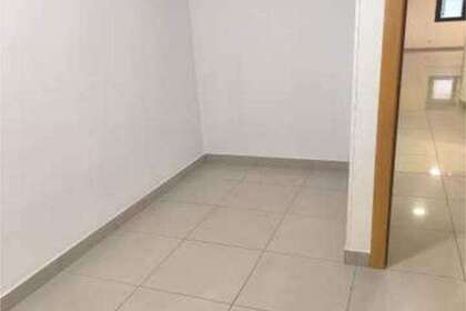 Appartamento +2bed vendita in Santa Catalina, Puerto-Canteras, Palmas de Gran Canaria, Las, Las Palmas, Gran Canaria. 