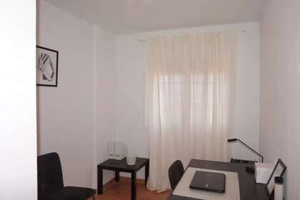 Chalet for sale in San Cristóbal de la Laguna, Santa Cruz de Tenerife, Tenerife. 