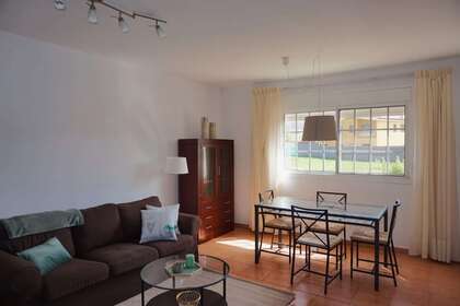 Haus zu verkaufen in Guamasa, San Cristóbal de la Laguna, Santa Cruz de Tenerife, Tenerife. 