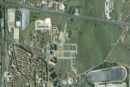 Huizen verkoop in La Oliva, Las Palmas, Fuerteventura. 