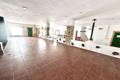 Locale commerciale in Costa Teguise, Lanzarote. 