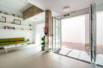 Commercial premise for sale in Arrecife, Lanzarote. 